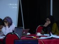 Tn 53 DSC 0709